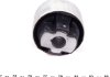 Сайлентблок рычага (переднего/сзади)) Fiat Ducato 06- (8534380CFG) MAGNETI MARELLI 030607010110 (фото 1)