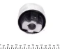 Сайлентблок важеля (переднього/ззаду) Fiat Ducato 06- (8534380CFG) MAGNETI MARELLI 030607010110 (фото 1)
