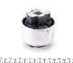 Сайлентблок важеля (переднього/ззаду) Fiat Ducato 06- (8534380CFG) MAGNETI MARELLI 030607010110 (фото 2)