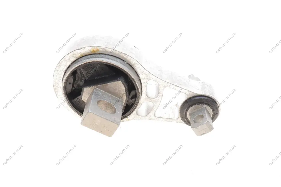 Подушка двигуна (L) Alfa Romeo 159/4C/8C Spider/Brera 05- MAGNETI MARELLI 030607010116 (фото 1)