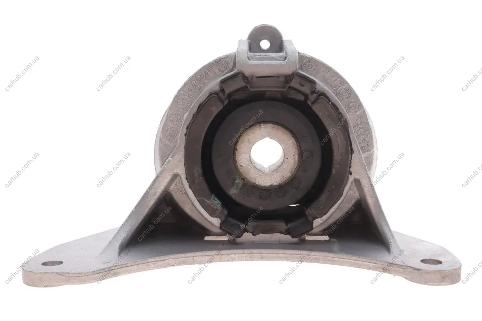 Подушка двигуна Fiat Doblo 1.6 01- (8517780CFG) MAGNETI MARELLI 030607010174 (фото 1)