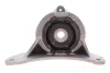 Подушка двигуна Fiat Doblo 1.6 01- (8517780CFG) MAGNETI MARELLI 030607010174 (фото 1)