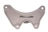 Подушка двигуна Fiat Doblo 1.6 01- (8517780CFG) MAGNETI MARELLI 030607010174 (фото 5)