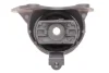 Подушка двигуна Fiat Doblo 1.6 01- (8517780CFG) MAGNETI MARELLI 030607010174 (фото 6)