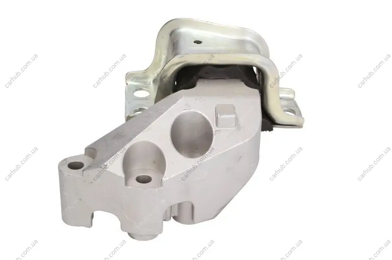 Подушка двигуна (R) Fiat Ducato/Citroen Jumper/Peugeot Boxer 2.2 D/HDI 06- (010605) MAGNETI MARELLI 030607010605 (фото 1)