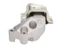 Подушка двигателя MAGNETI MARELLI 030607010605 (фото 1)