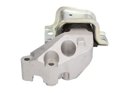 Подушка двигуна (R) Fiat Ducato/Citroen Jumper/Peugeot Boxer 2.2 D/HDI 06- (010605) MAGNETI MARELLI 030607010605