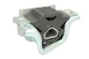 Подушка двигуна (R) Fiat Ducato 2.3 JTD 06- (010606) MAGNETI MARELLI 030607010606 (фото 2)