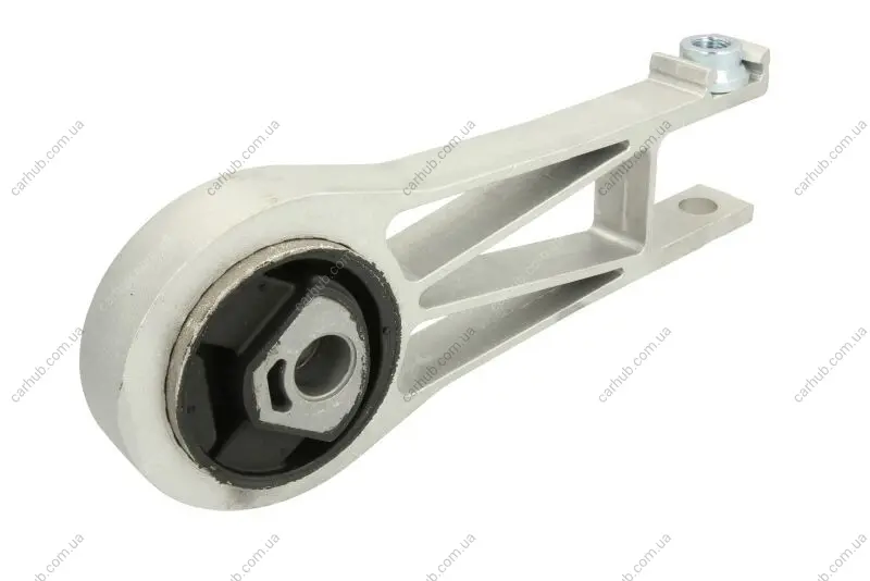 Подушка двигуна (задня/нижня) Citroen Jumper/Fiat Ducato/Peugeot Boxer 3.0 D/HDI 06- (010607) MAGNETI MARELLI 030607010607 (фото 1)