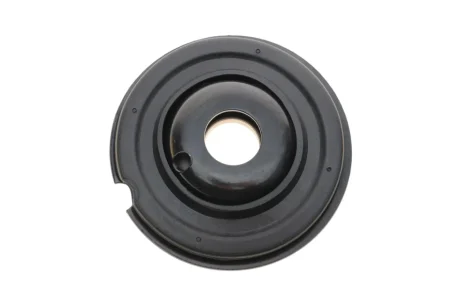 Тарілка пружини (передньої) Fiat Ducato 06- (010609) MAGNETI MARELLI 030607010609