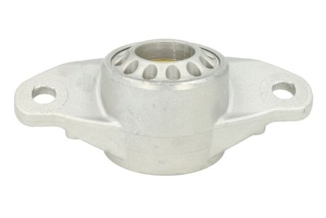 Подушка амортизатора (заднього) Fiat Grande Punto 05- (010619) MAGNETI MARELLI 030607010619