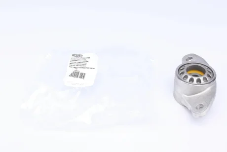 Подушка амортизатора задн лів/прав FIAT LINEA 1.3D/1.4 05.07- MAGNETI MARELLI 030607010619