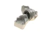 Подушка двигуна (передня) (R) Fiat Fiorino 1.3D 07- (010622) MAGNETI MARELLI 030607010622 (фото 2)