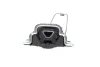 Подушка двигуна (задня) (L) Fiat Doblo 1.3 D 10- (010623) MAGNETI MARELLI 030607010623 (фото 5)