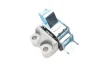Подушка двигуна (задня) (L) Fiat Doblo 1.3 D 10- (010623) MAGNETI MARELLI 030607010623 (фото 7)
