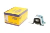 Подушка двигуна (L) Fiat Ducato/Citroen Jumper/Peugeot Boxer 2.2HDi-2.3D 06- (010634) MAGNETI MARELLI 030607010634 (фото 1)