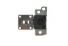Подушка двигуна (L) Fiat Ducato/Citroen Jumper/Peugeot Boxer 2.2HDi-2.3D 06- (010634) MAGNETI MARELLI 030607010634 (фото 2)