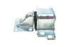 Подушка двигуна (L) Fiat Ducato/Citroen Jumper/Peugeot Boxer 2.2HDi-2.3D 06- (010634) MAGNETI MARELLI 030607010634 (фото 3)