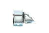 Подушка двигуна (L) Fiat Ducato/Citroen Jumper/Peugeot Boxer 2.2HDi-2.3D 06- (010634) MAGNETI MARELLI 030607010634 (фото 4)