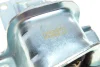 Подушка двигуна (L) Fiat Ducato/Citroen Jumper/Peugeot Boxer 2.2HDi-2.3D 06- (010634) MAGNETI MARELLI 030607010634 (фото 6)