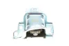 Подушка двигуна (L) Fiat Ducato/Citroen Jumper/Peugeot Boxer 2.2HDi-2.3D 06- (010634) MAGNETI MARELLI 030607010634 (фото 8)