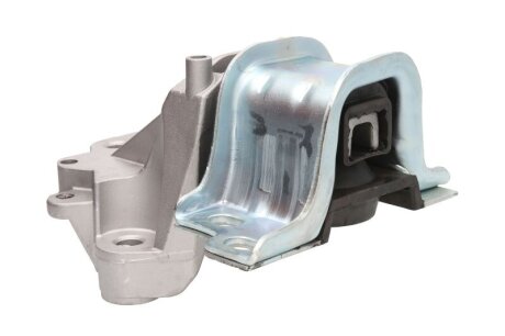 Фото подушка двигуна MAGNETI MARELLI 030607010636 Подушка двигуна MAGNETI MARELLI 030607010636