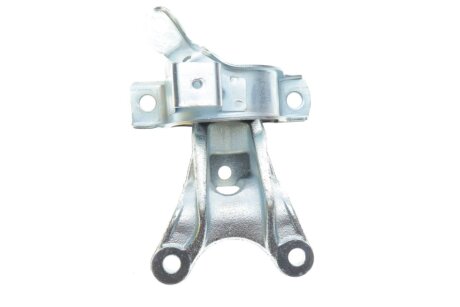 Подушка двигателя (R) Fiat Doblo 1.9D/1.9JTD 01- MAGNETI MARELLI 030607010637