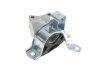 Подушка двигуна (R) Fiat Doblo 1.3D Multijet 04- MAGNETI MARELLI 030607010638 (фото 1)