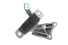 Подушка двигуна (R) Fiat Doblo 1.3D Multijet 04- MAGNETI MARELLI 030607010638 (фото 3)