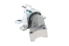 Подушка двигуна (R) Fiat Doblo 1.3D Multijet 04- MAGNETI MARELLI 030607010638 (фото 4)