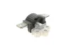 Подушка двигуна (передня) (R) Fiat Punto 1.2/1.4 05- MAGNETI MARELLI 030607010641 (фото 3)