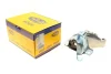 Подушка двигуна (передня) Fiat Doblo 1.4 05- (010644) MAGNETI MARELLI 030607010644 (фото 1)