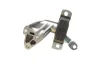 Подушка двигуна (передня) Fiat Doblo 1.4 05- (010644) MAGNETI MARELLI 030607010644 (фото 2)