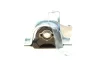Подушка двигуна (передня) Fiat Doblo 1.4 05- (010644) MAGNETI MARELLI 030607010644 (фото 5)