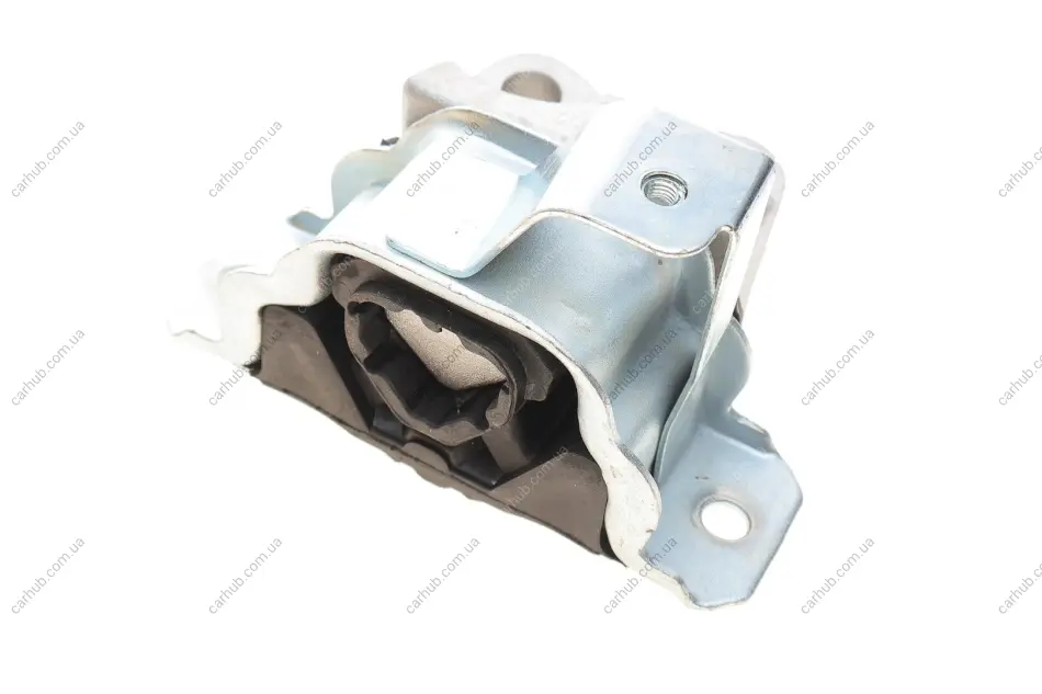 Подушка двигуна (верхня) (L) Fiat Doblo 1.4i 09- MAGNETI MARELLI 030607010645 (фото 1)