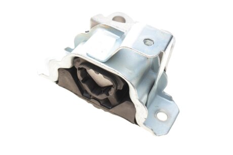 Фото подушка двигуна (верхня) (L) Fiat Doblo 1.4i 09- MAGNETI MARELLI 030607010645 Подушка двигуна (верхня) (L) Fiat Doblo 1.4i 09- MAGNETI MARELLI 030607010645