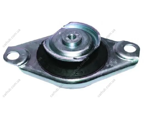 Подушка двигуна передн лів FIAT PALIO, STRADA 1.2/1.3/1.9D 04.96- MAGNETI MARELLI 030607010664 (фото 1)