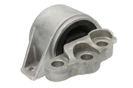 Фото подушка двигуна MAGNETI MARELLI 030607010668 Подушка двигуна MAGNETI MARELLI 030607010668