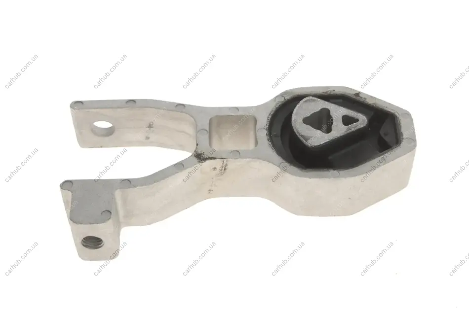 Подушка двигуна (задня) Fiat Grande Punto/Punto 1.2-1.4 03- MAGNETI MARELLI 030607010671 (фото 1)