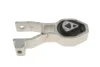 Подушка двигуна (задня) Fiat Grande Punto/Punto 1.2-1.4 03- MAGNETI MARELLI 030607010671 (фото 1)