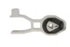 Подушка двигуна (задня) Fiat Grande Punto/Punto 1.2-1.4 03- MAGNETI MARELLI 030607010671 (фото 2)