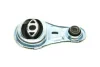 Подушка двигуна (задня/нижня) Renault Trafic 2.0/2.5dCi (010692) MAGNETI MARELLI 030607010692 (фото 3)