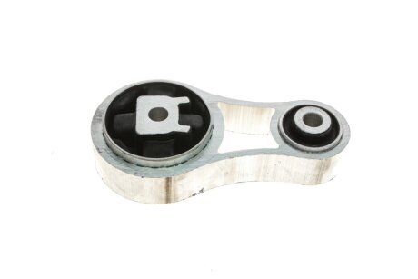 Подушка двигуна (задня/нижня) Renault Trafic 1.9dCi (косточка) MAGNETI MARELLI 030607010697