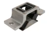 Подушка коробки передач (мкпп) OPEL MOVANO B RENAULT MASTER II, MASTER III 2.2D-Electric 12.97- MAGNETI MARELLI 030607010699 (фото 1)