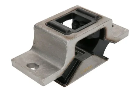 Подушка коробки передач (мкпп) OPEL MOVANO B RENAULT MASTER II, MASTER III 2.2D-Electric 12.97- MAGNETI MARELLI 030607010699