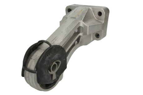 Подушка двигуна передн Лів, гумово-металев. OPEL MOVANO B RENAULT MASTER III 2.3D/Electric 02.10- MAGNETI MARELLI 030607010705