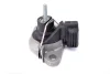 Подушка двигуна (R) Renault Kangoo 1.5dCi/1.9dTi (010747) MAGNETI MARELLI 030607010747 (фото 2)