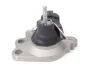 Подушка двигуна (R) Renault Kangoo 1.5dCi/1.9dTi (010747) MAGNETI MARELLI 030607010747 (фото 3)