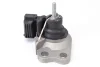 Подушка двигуна (R) Renault Kangoo 1.5dCi/1.9dTi (010747) MAGNETI MARELLI 030607010747 (фото 4)
