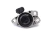 Подушка двигуна (R) Renault Kangoo 1.5dCi/1.9dTi (010747) MAGNETI MARELLI 030607010747 (фото 5)